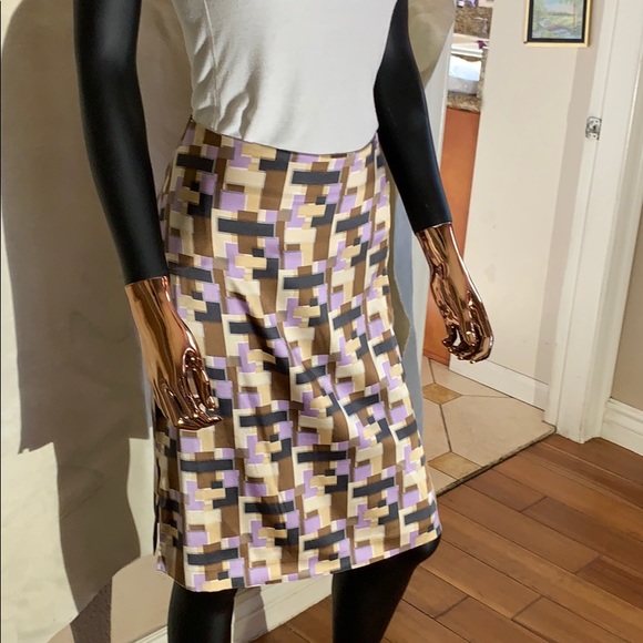 Bisou - Picture 4 of 6